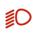 Beleuchtung - Icon