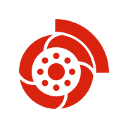 Bremsenservice - Icon