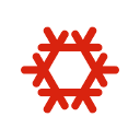 Klimaanlage Service - Icon