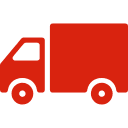 Nutzfahrzeuge - Icon