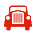 Oldtimer Restaurierung - Icon